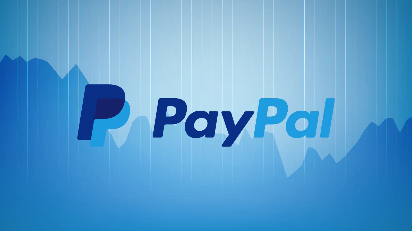 PayPal ya es un método de pago para Apple México