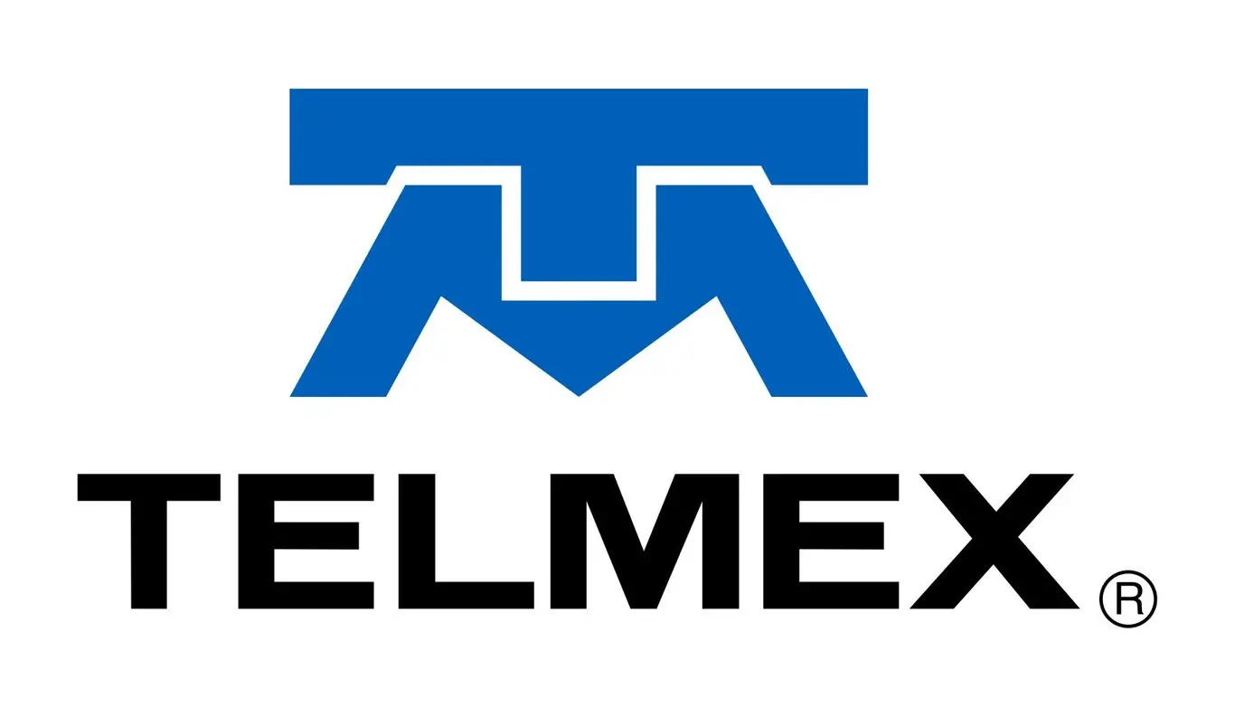 Telmex presentó problemas a nivel nacional