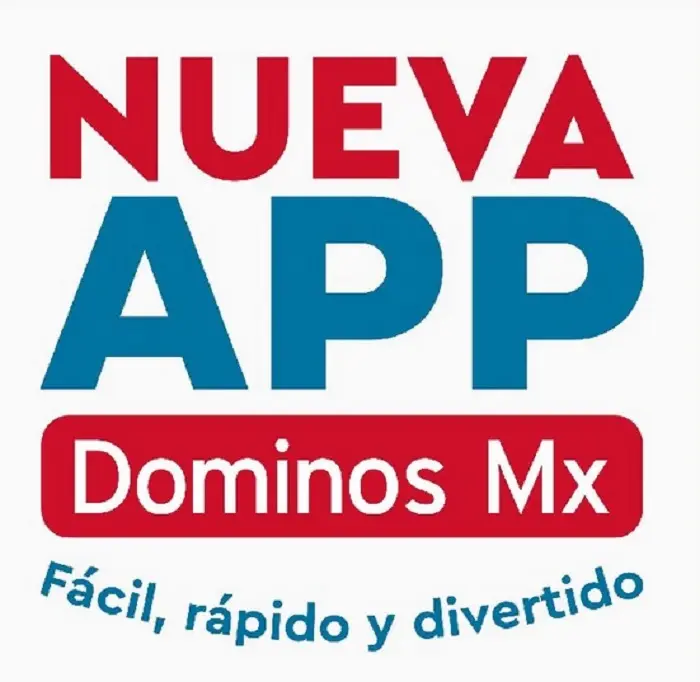 dominos to go app mx