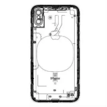 iPhone-8-wireless-charging-reportedly-not-fast