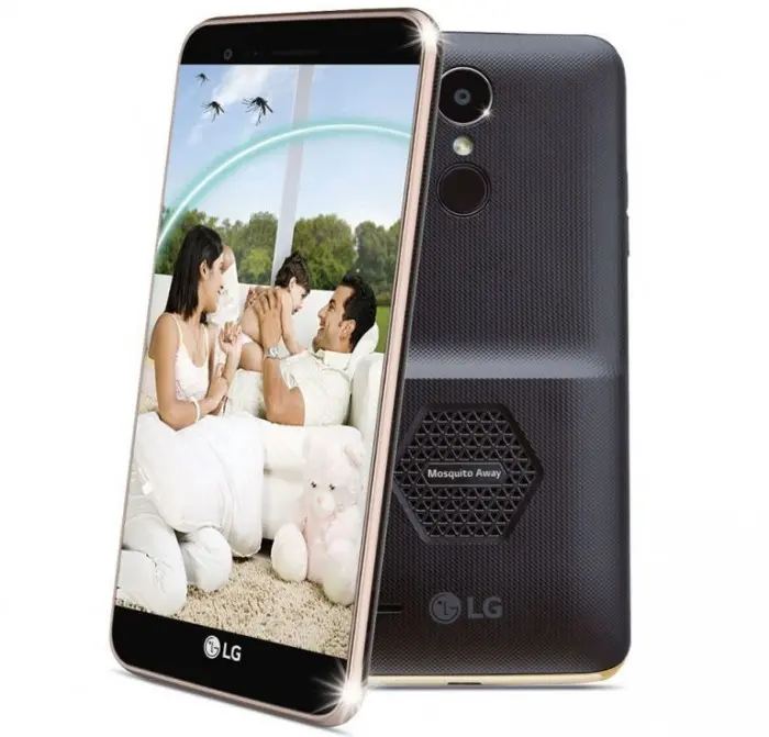 LG-K7i portada