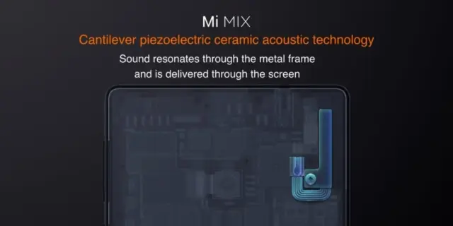 Mi-MIX-2-audio