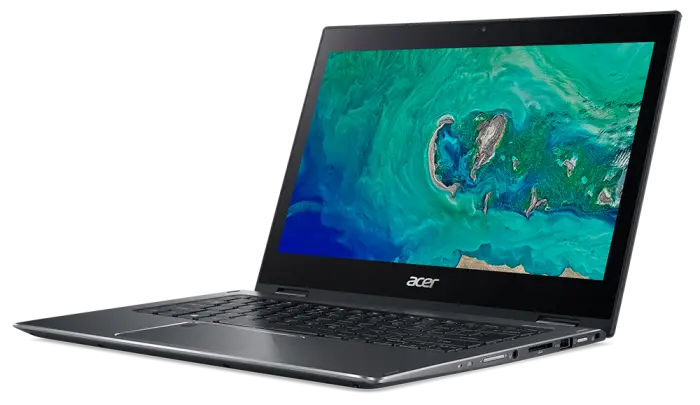 acer_ifa_spin5_13_01