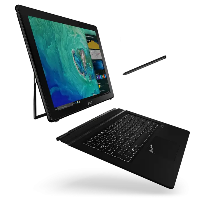 acer_ifa_switch7_be_02
