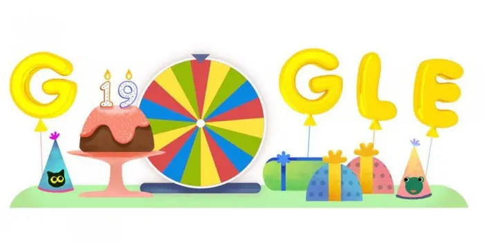 google-birthday-spinner