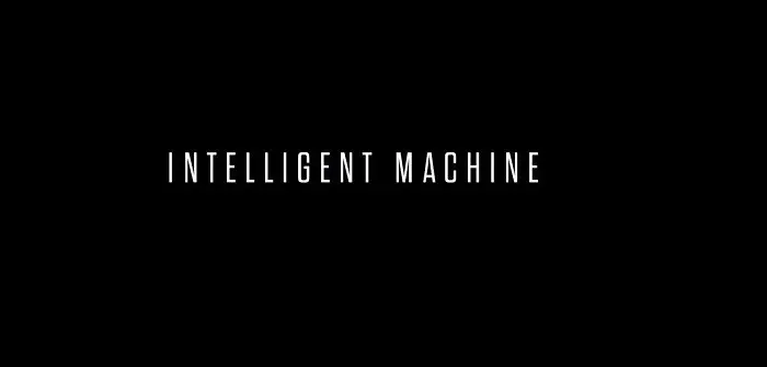 De acuerdo al gigante chino, los nuevos Mate 10 serán máquinas inteligentes