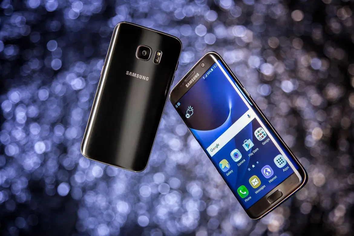 Hackea un Samsung Galaxy por hasta $200,000 dólares
