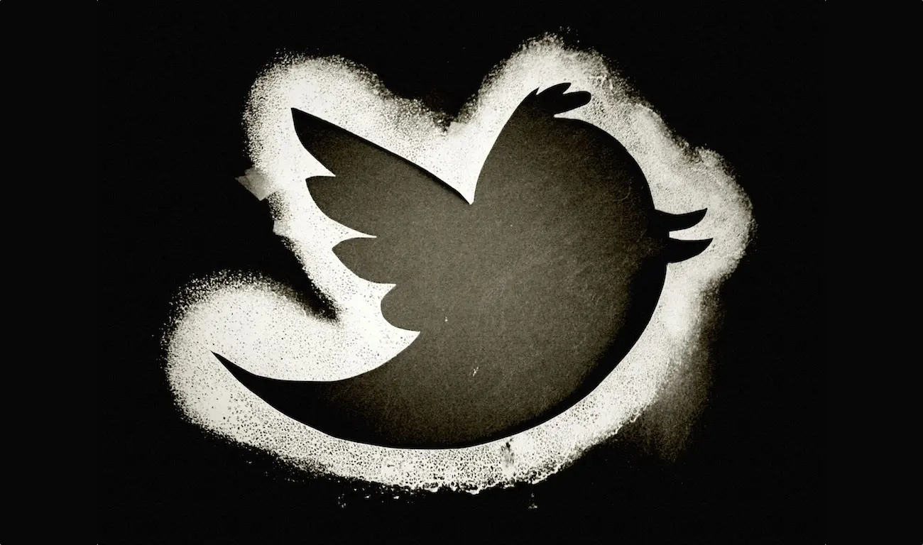 Twitter estrena el nuevo modo nocturno para navegadores