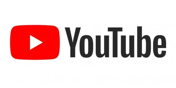youtube_logo_2017