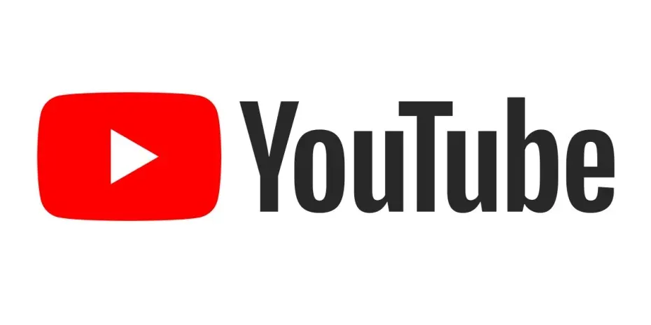 youtube_logo_2017