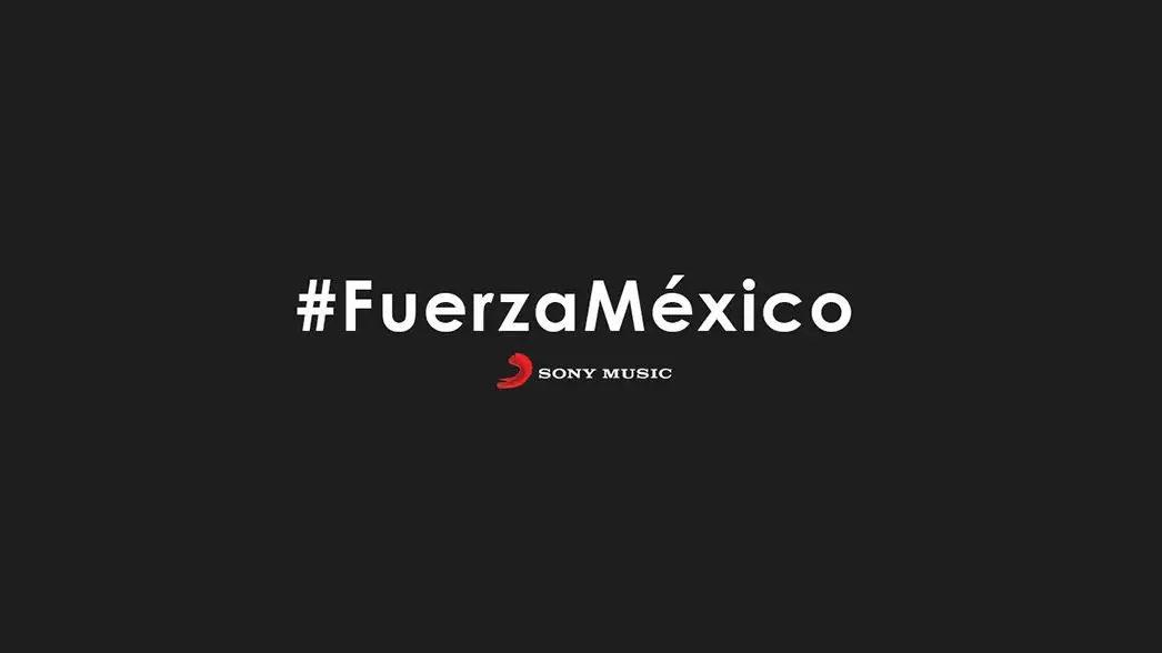 FuerzaMexico_sony