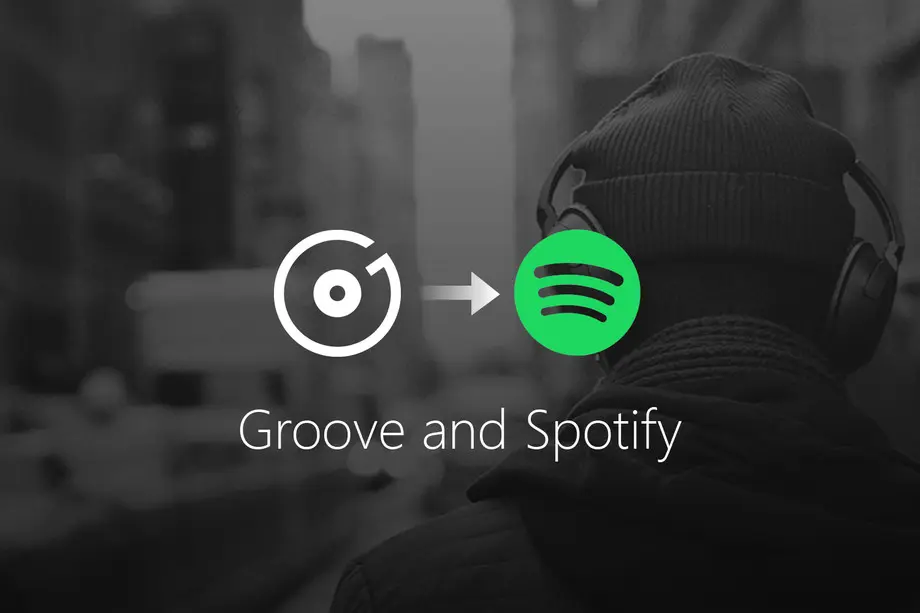 Groove_Music_Spotify