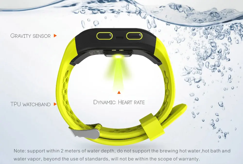 New-Makibes-G03-Smart-Bracelet-Wristband-IP68-Waterproof-Smart-Band-Heart-Rate-Monitor-Call-GPS-Sports