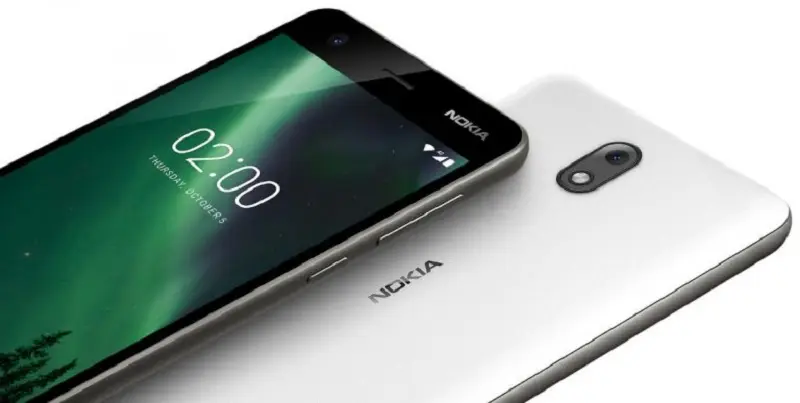 Nokia-2-oficial