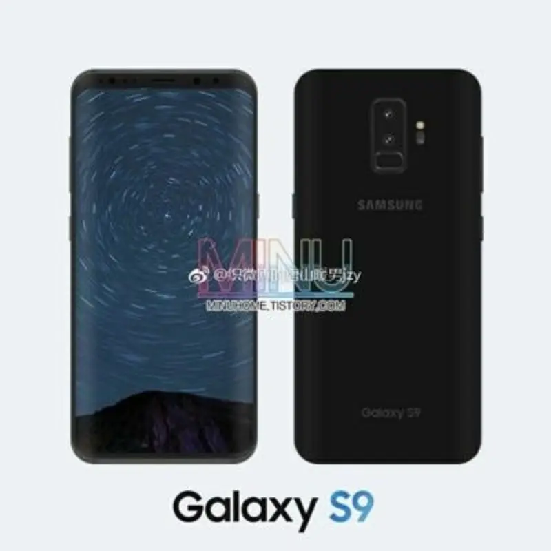 Samsung-Galaxy-S9-Concept-minuhome