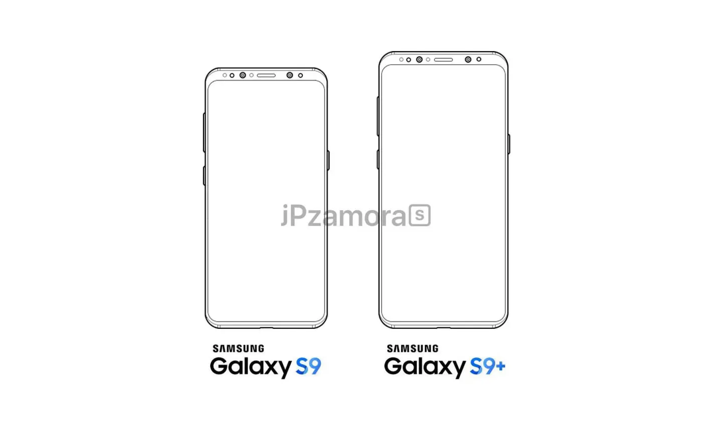 Samsung-Galaxy-S9-Concepto