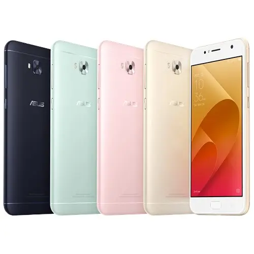 Zenfone-4-Selfie-Lite-colores