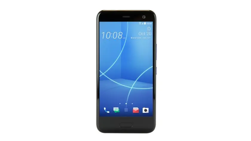 htc-ocean-life-u11-life-android-one