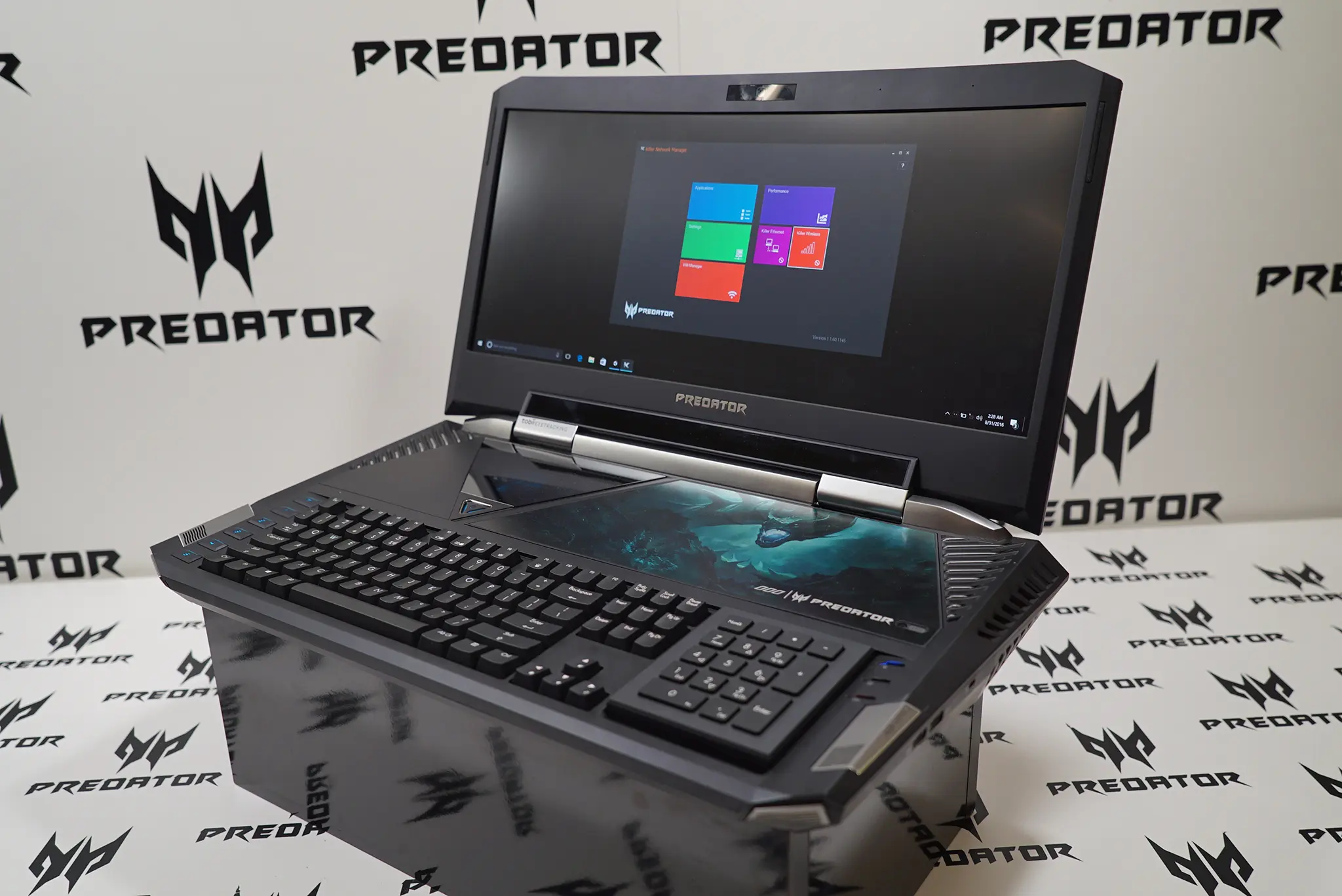 Acer-Predator-21X-1b