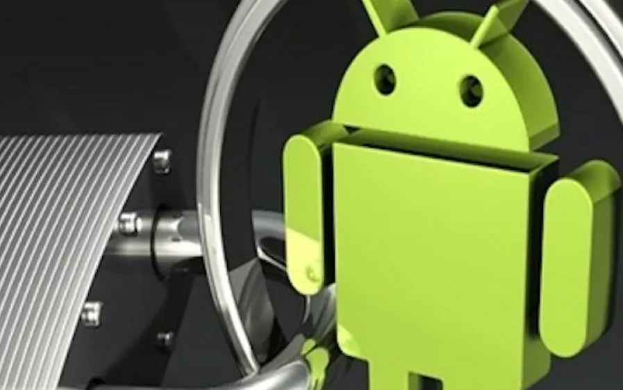 Android estrena un nuevo parche de seguridad