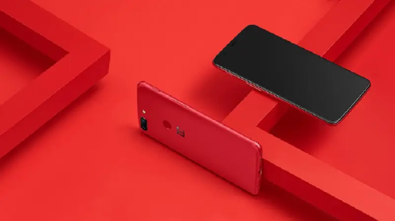 OnePlus-5T-Red-Lava-Edition-3
