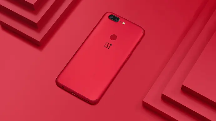 OnePlus-5T-Red-Lava-Edition-6