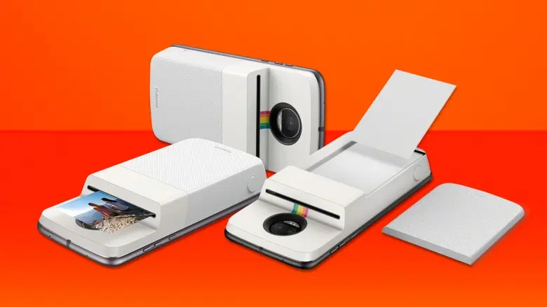 Polaroid-Insta-Share-Printer-Moto-Mod