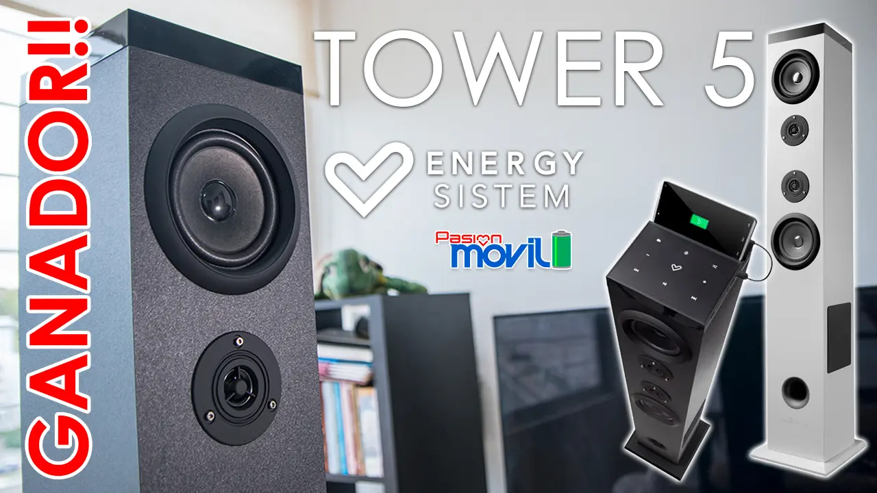 Portada-Ganador_Sorteo-EnergySystem-Tower5