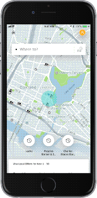in-app-gifting-animation uber