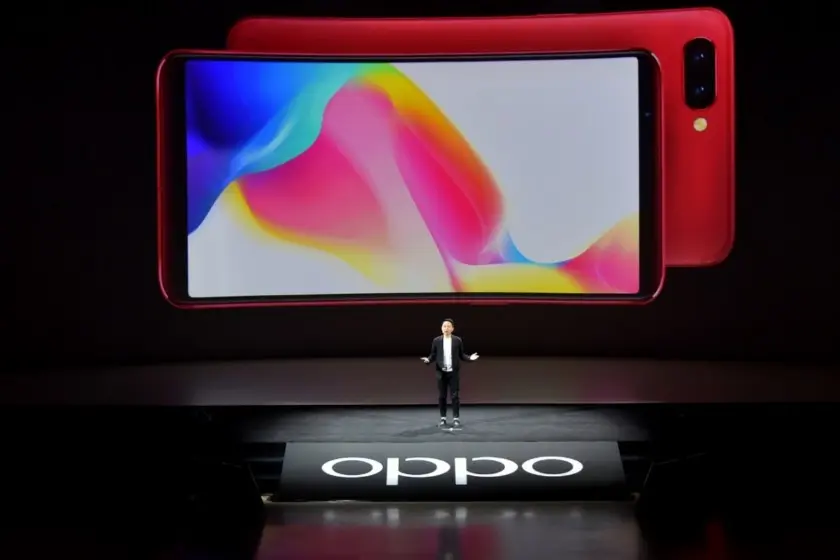 oppo-r11s-china