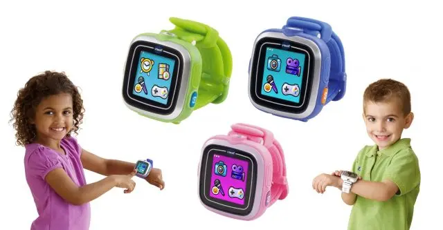 smartwatch-for-kids-1-640x333