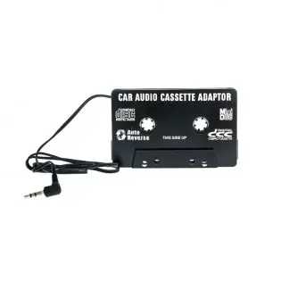 0000_adaptador-cassette-para-auto_Fotor