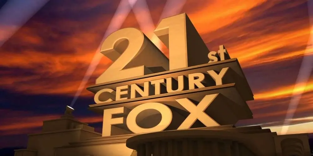 21st-century-fox