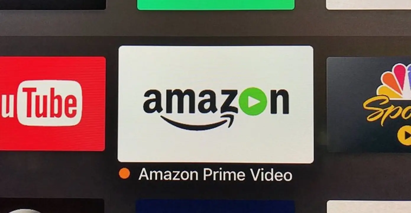 Amazon-Prime-Video-Apple-TV