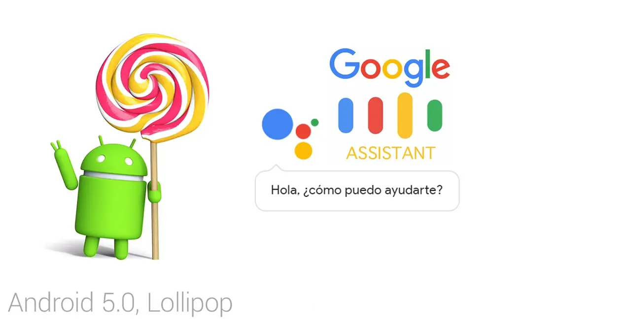 Google-Assistant-Android-5.0-Lollipop