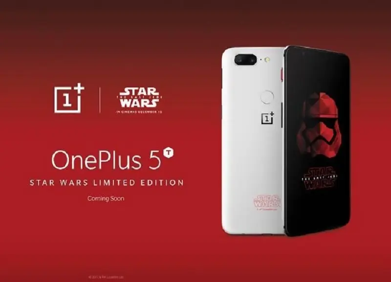 OnePlus-5T-Star-Wars-Limited-Edition