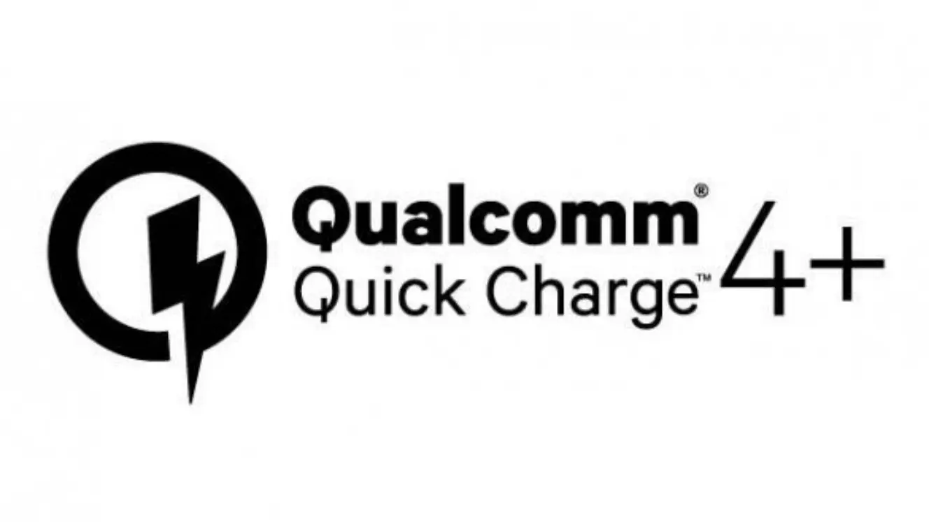 Qualcomm-Quick-Charge-4