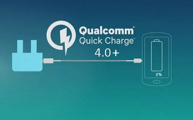 Qualcomm-Quick-Charge-4