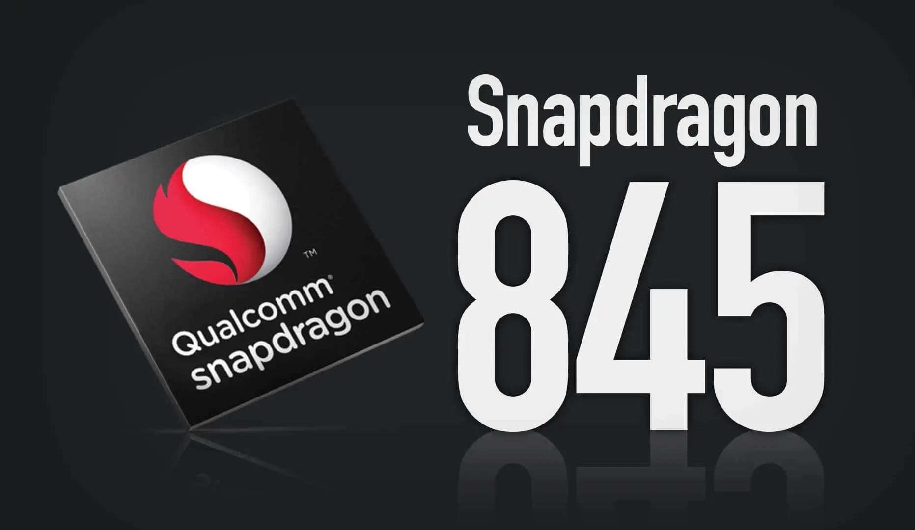 Qualcomm-Snapdragon-845