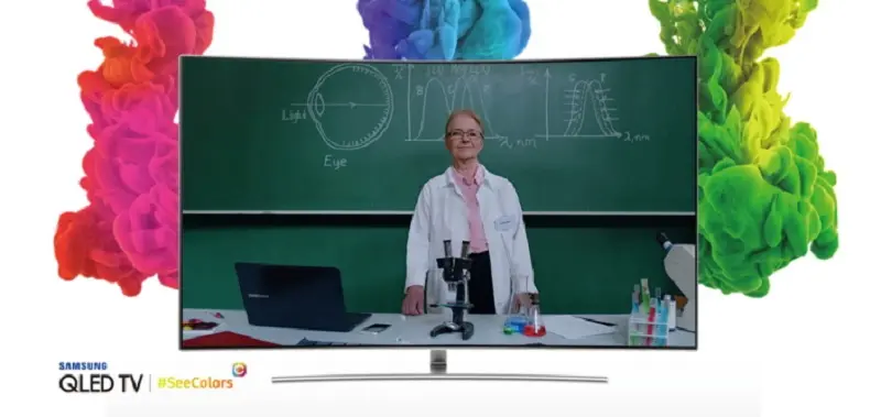 Samsung-SeeColors-App-for-QLED-TV_main_1
