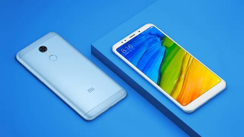 Xiaomi-Redmi-5-portada