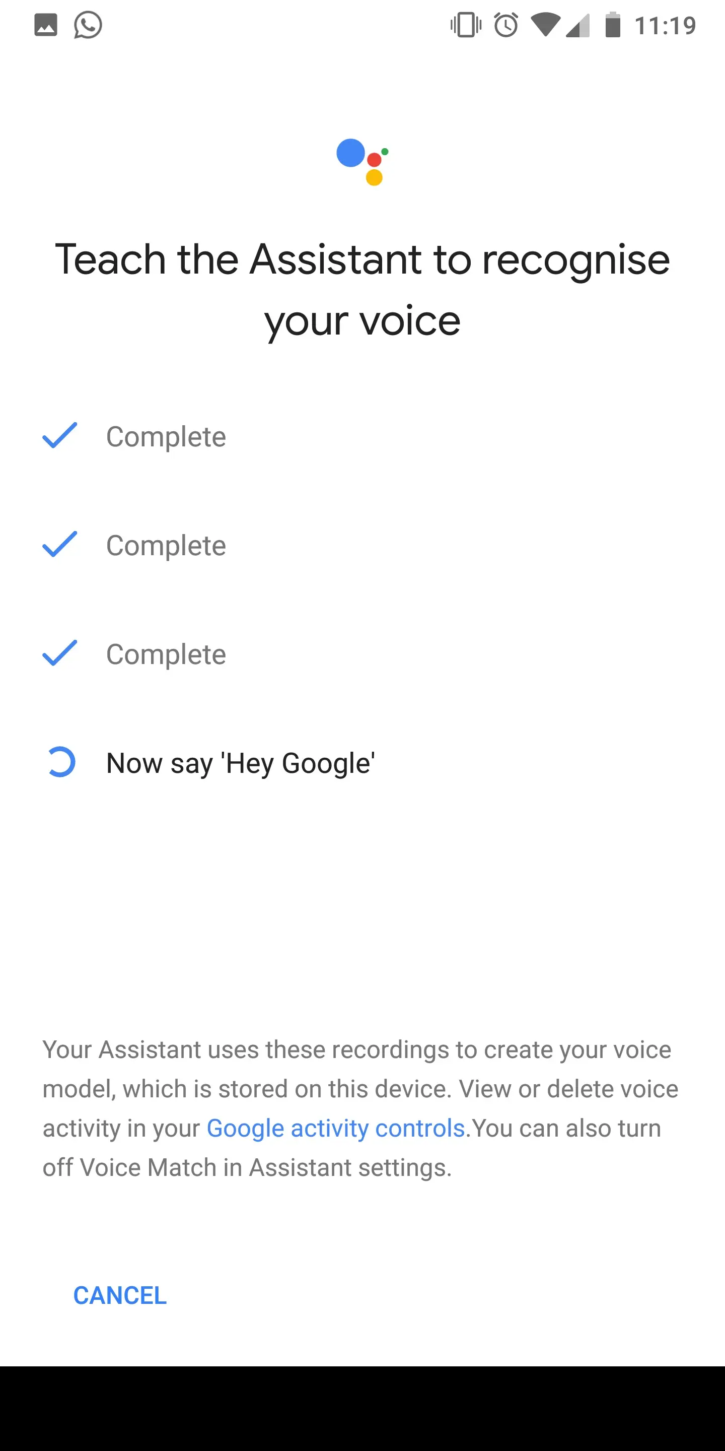 hey-google-assistant