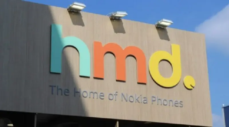 hmd-logo