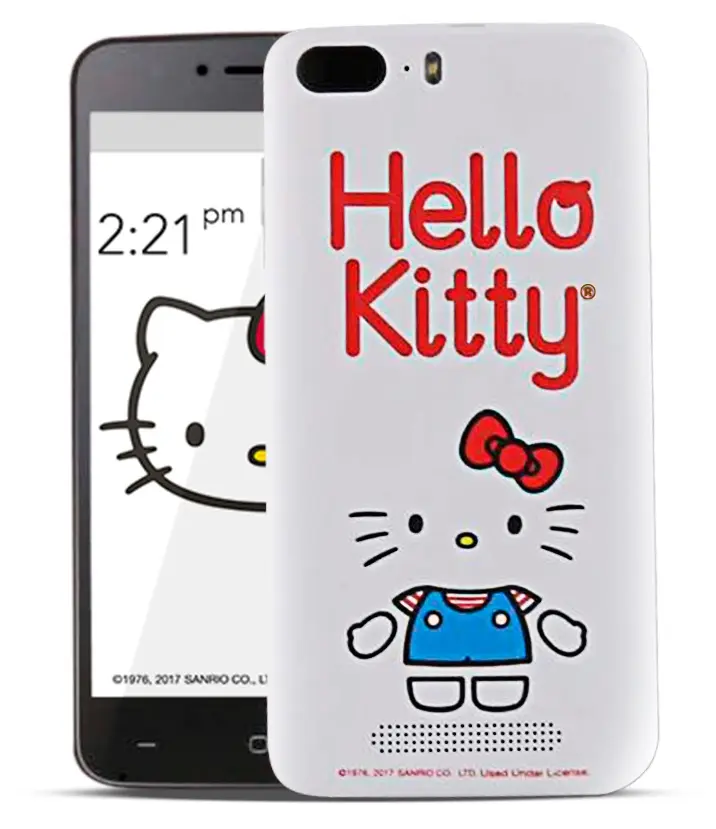 stf-kitty-smartphone