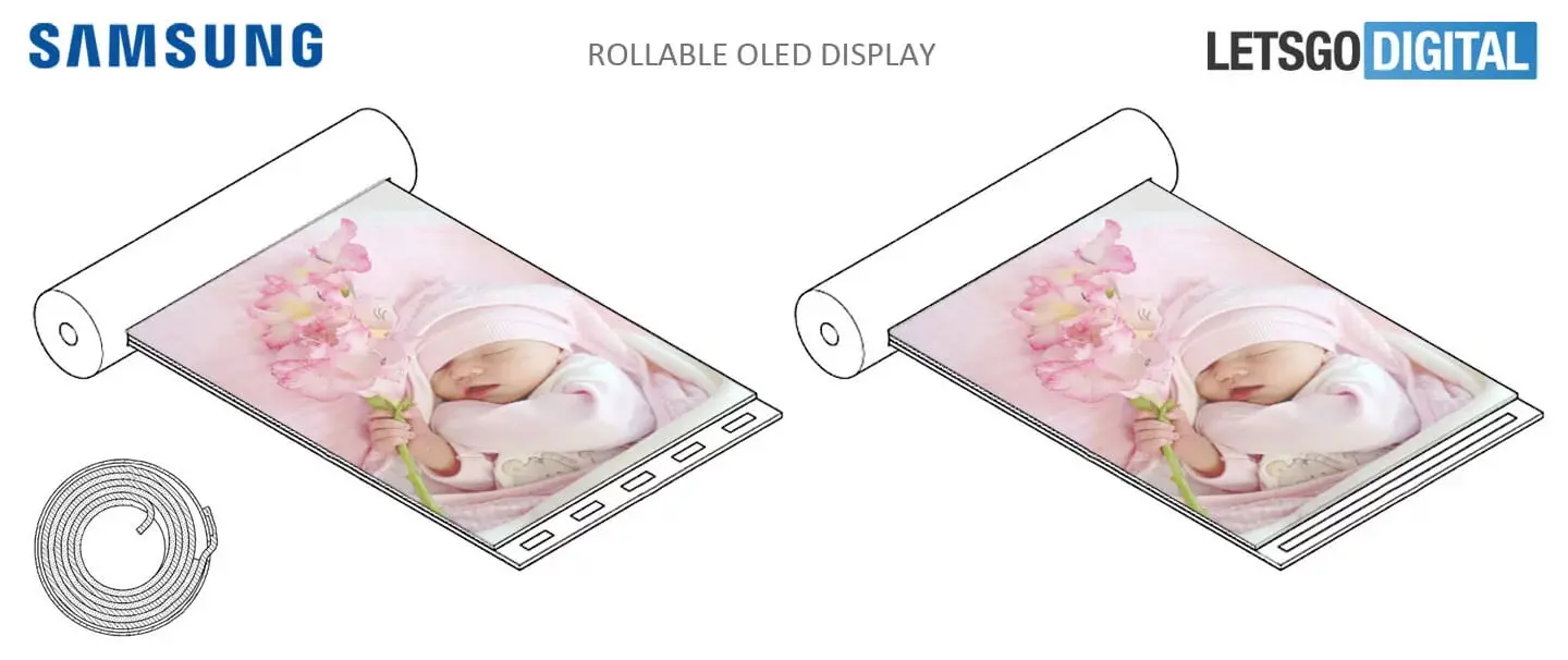 Samsung-rollable-display-1