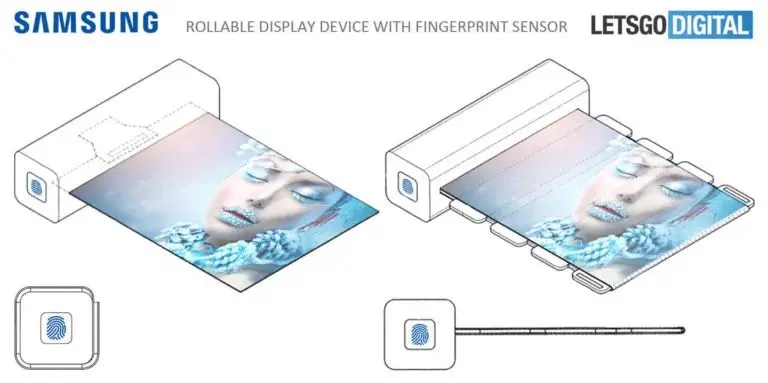 Samsung-rollable-display-768x383