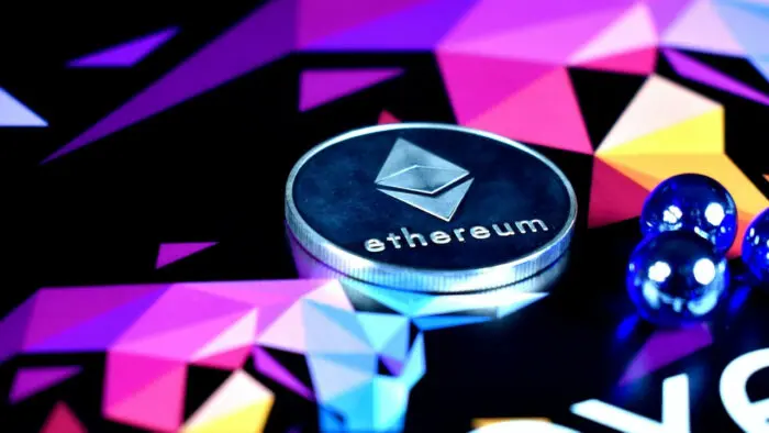 Ethereum alcanza un nuevo máximo histórico mientras que el Bitcoin continúa recuperándose