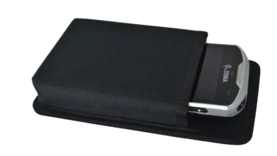 Fabrica tus protectores