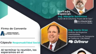 Reunión Mensual de HispaPUG DF