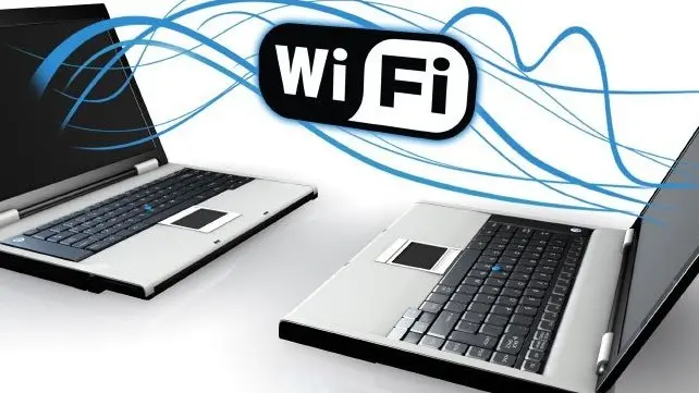 WiFi direct: la competencia a Bluetooth